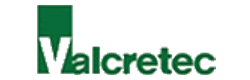 Free Valcretec Drivers Download