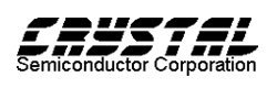 Free Crystal Computer Corporation Drivers Download