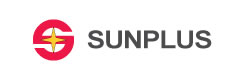 Free Sunplus Drivers Download