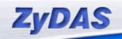 Free ZyDAS Technology Drivers Download
