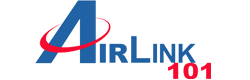 AirLink101 Drivers