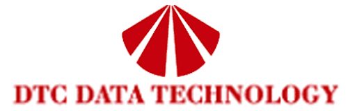 Free Data Technology (DTC) Drivers Download