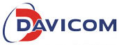 Davicom Ethernet Drivers Download