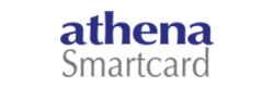 Athena Smartcard Drivers