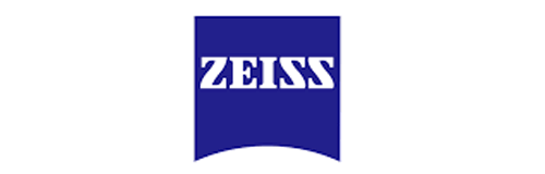 Free ZEISS Drivers Download
