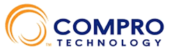 Free COMPRO Technology Drivers Download
