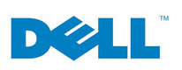 Dell Video Drivers Download