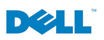 Dell Removable Drive Drivers Download