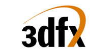 3Dfx Drivers