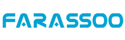 Free Farassoo Drivers Download