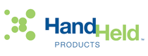 Free Hand Held Products Drivers Download