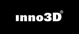 Free Inno3D Drivers Download