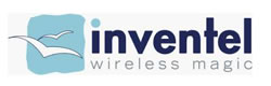 Free Inventel Drivers Download