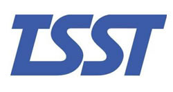 Free TSST Drivers Download