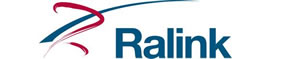 Free Ralink Drivers Download