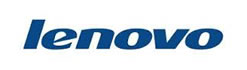 Lenovo Removable Drive Drivers Download