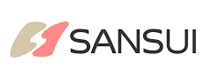 Free Sansui Drivers Download