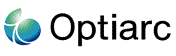 Free Optiarc Drivers Download