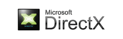 Direct X Microsoft Drivers