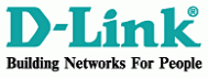 D-Link Network Drivers Download