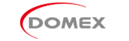 Free Domex Drivers Download