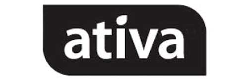 Free Ativa Drivers Download
