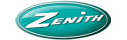Zenith Computers Drivers