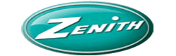 Zenith Computers Card Reader Drivers Download