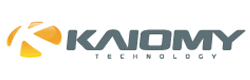 Free Kaiomy Drivers Download