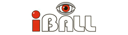 Free I-Ball Drivers Download