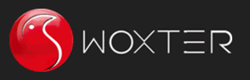 Free Woxter Drivers Download