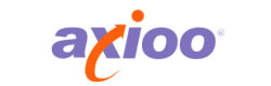 Axioo Modem Drivers Download