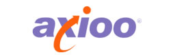 Axioo Drivers