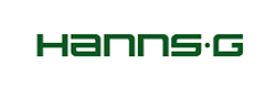 Hanns-G Display Drivers Download