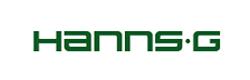 Hanns-G Drivers