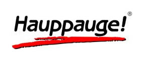 Hauppauge Video Drivers Download