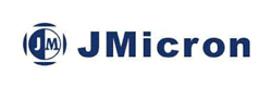 Free JMicron Drivers Download