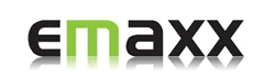 Free Emaxx Drivers Download