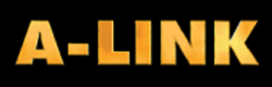 Free A-Link Drivers Download