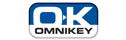 OmniKey Drivers