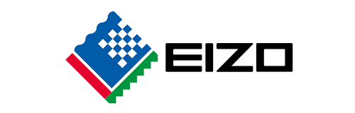 EIZO Drivers