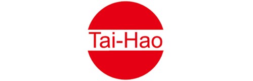 Free Tai-Hao Drivers Download