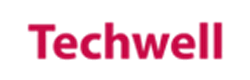Free Techwell Drivers Download