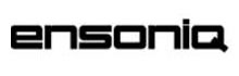 Ensoniq Corporation Drivers