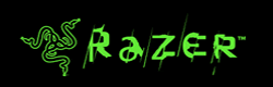 Razer Mouse Drivers Download