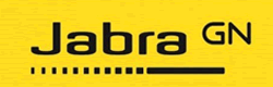 Free Jabra Drivers Download