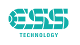 Free ESS Drivers Download