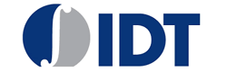 Free IDT Drivers Download