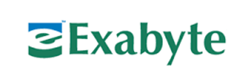 Free Exabyte Drivers Download