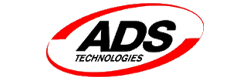 ADS USB Drivers Download